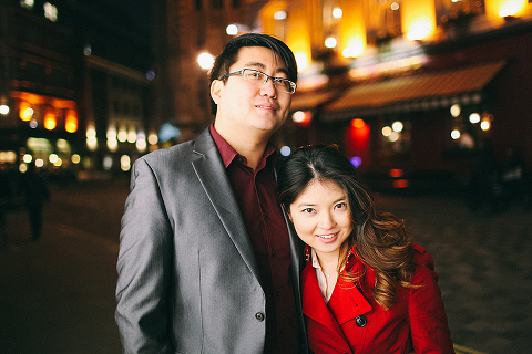 engagement couples photographer pre wedding london love big ben westminster tower bridge spring couple photo shoot piccadilly evening (54)