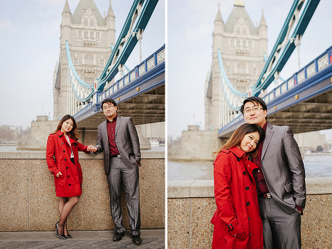 engagement couples photographer pre wedding london love big ben westminster tower bridge spring couple photo shoot piccadilly evening (8)