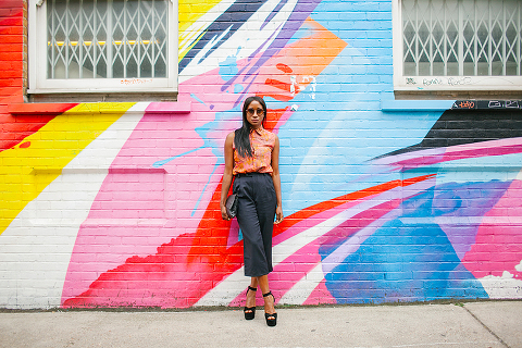 fashion street style london shoreditch blogger photo shoot modeling portrait (1)