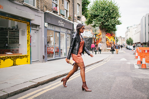 fashion street style london shoreditch blogger photo shoot modeling portrait (12)