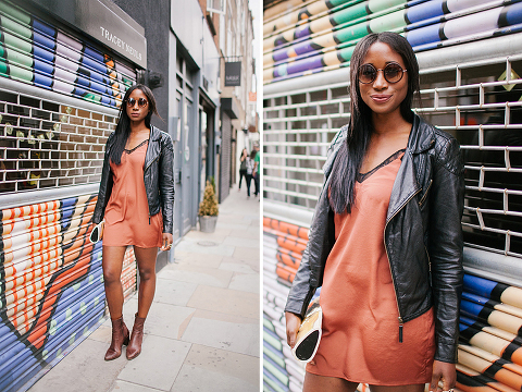 fashion street style london shoreditch blogger photo shoot modeling portrait (14)