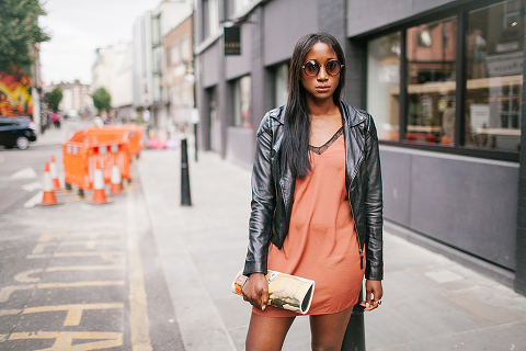 fashion street style london shoreditch blogger photo shoot modeling portrait (16)