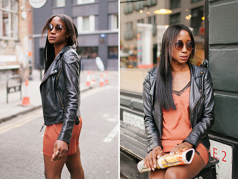 fashion street style london shoreditch blogger photo shoot modeling portrait (17)