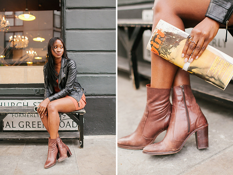 fashion street style london shoreditch blogger photo shoot modeling portrait (19)