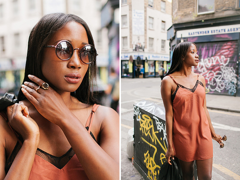 fashion street style london shoreditch blogger photo shoot modeling portrait (22)