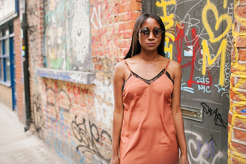 fashion street style london shoreditch blogger photo shoot modeling portrait (23)