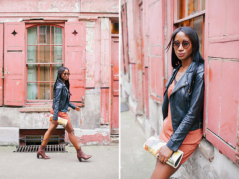 fashion street style london shoreditch blogger photo shoot modeling portrait (26)