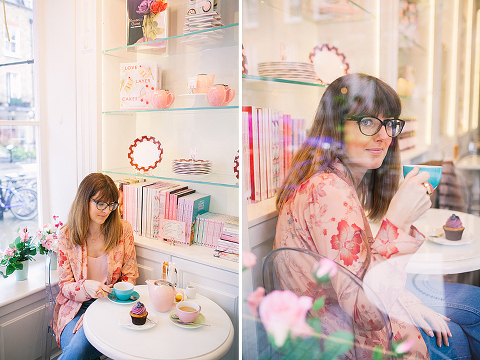 fashion street style blogger photo shoot summer chelsea peggy porschen belgravia little vintage star (1)