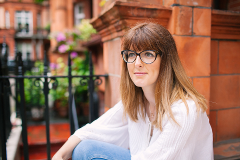 fashion street style blogger photo shoot summer chelsea peggy porschen belgravia little vintage star (15)