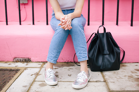 fashion street style blogger photo shoot summer chelsea peggy porschen belgravia little vintage star (19)