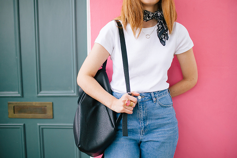 fashion street style blogger photo shoot summer chelsea peggy porschen belgravia little vintage star (21)