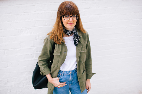 fashion street style blogger photo shoot summer chelsea peggy porschen belgravia little vintage star (24)