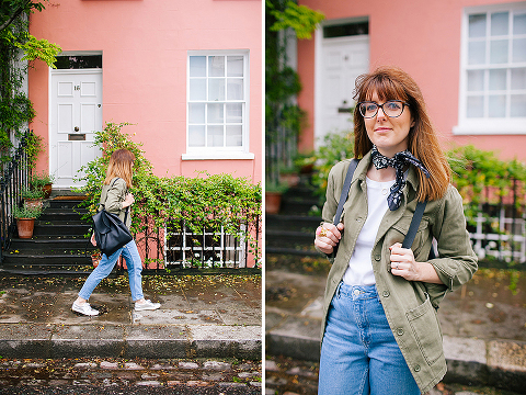 fashion street style blogger photo shoot summer chelsea peggy porschen belgravia little vintage star (25)