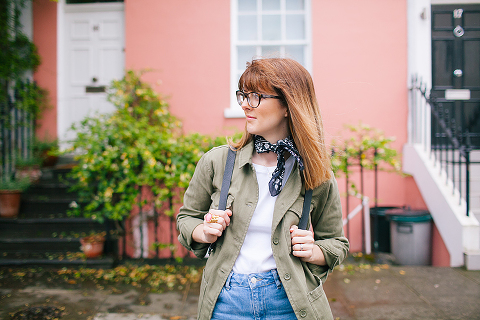 fashion street style blogger photo shoot summer chelsea peggy porschen belgravia little vintage star (26)