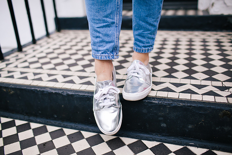 fashion street style blogger photo shoot summer chelsea peggy porschen belgravia little vintage star (28)