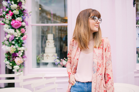 fashion street style blogger photo shoot summer chelsea peggy porschen belgravia little vintage star (3)