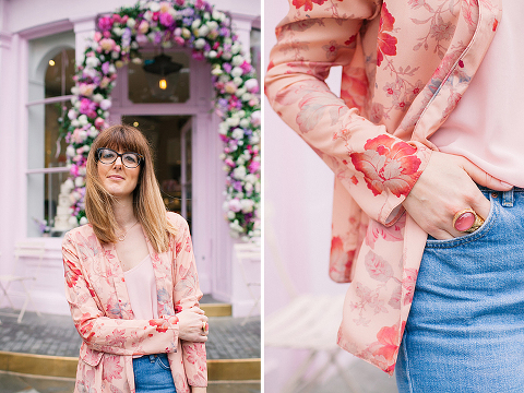 fashion street style blogger photo shoot summer chelsea peggy porschen belgravia little vintage star (4)