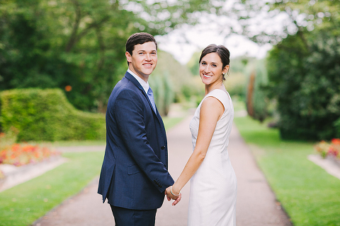 couples photo shoot engagement photographer London Tower Bridge Regents park summer (13)