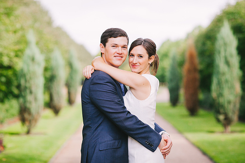 couples photo shoot engagement photographer London Tower Bridge Regents park summer (15)