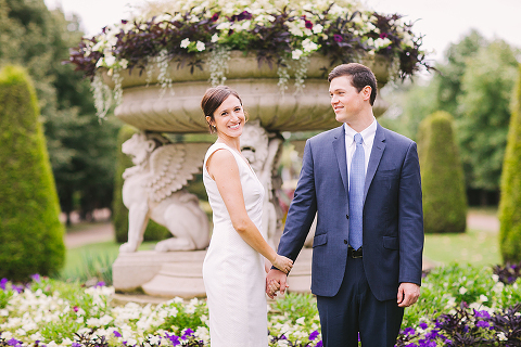 couples photo shoot engagement photographer London Tower Bridge Regents park summer (19)