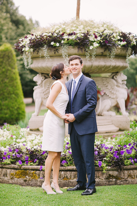 couples photo shoot engagement photographer London Tower Bridge Regents park summer (20)