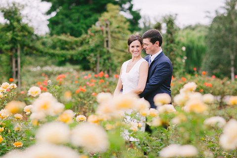 couples photo shoot engagement photographer London Tower Bridge Regents park summer (22)