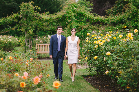 couples photo shoot engagement photographer London Tower Bridge Regents park summer (23)