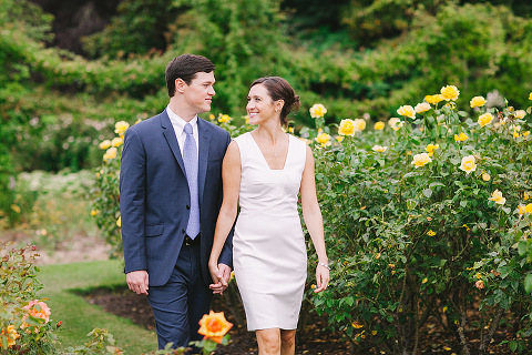 couples photo shoot engagement photographer London Tower Bridge Regents park summer (24)