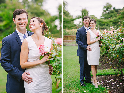 couples photo shoot engagement photographer London Tower Bridge Regents park summer (28)