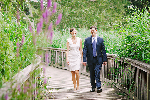 couples photo shoot engagement photographer London Tower Bridge Regents park summer (29)