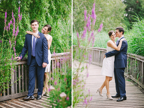 couples photo shoot engagement photographer London Tower Bridge Regents park summer (31)