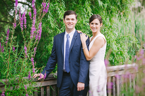 couples photo shoot engagement photographer London Tower Bridge Regents park summer (32)