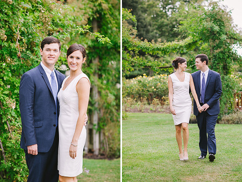 couples photo shoot engagement photographer London Tower Bridge Regents park summer (33)