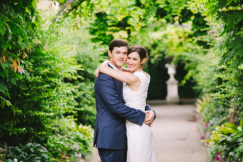 couples photo shoot engagement photographer London Tower Bridge Regents park summer (35)