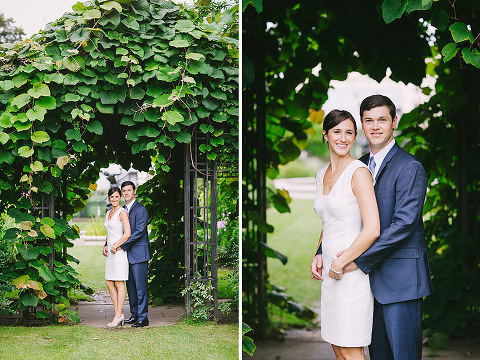 couples photo shoot engagement photographer London Tower Bridge Regents park summer (36)
