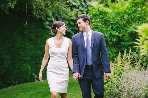 couples photo shoot engagement photographer London Tower Bridge Regents park summer (37)