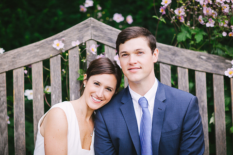 couples photo shoot engagement photographer London Tower Bridge Regents park summer (38)