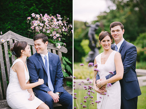 couples photo shoot engagement photographer London Tower Bridge Regents park summer (39)