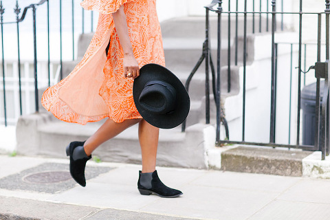 fashion street style portrait photo shoot London Notting Hill boho blogger (13)