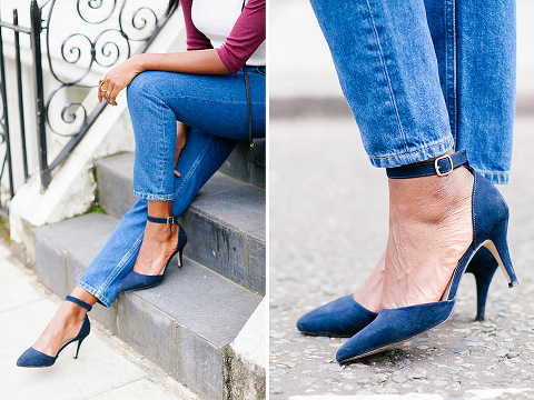 fashion street style portrait photo shoot London Notting Hill boho blogger (24)