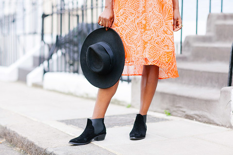 fashion street style portrait photo shoot London Notting Hill boho blogger (4)