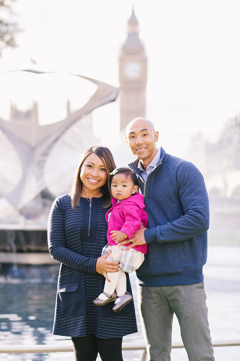 family london photo shoot photographer baby big ben westminster couple (10)