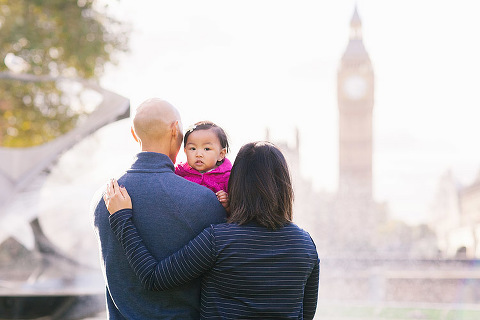 family london photo shoot photographer baby big ben westminster couple (11)