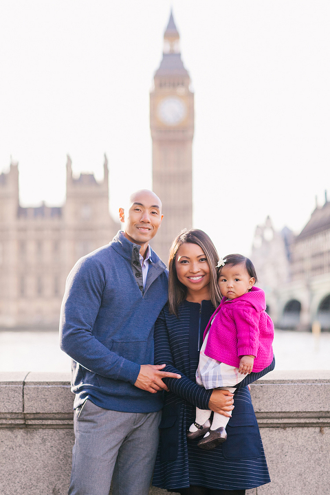 family london photo shoot photographer baby big ben westminster couple (13)
