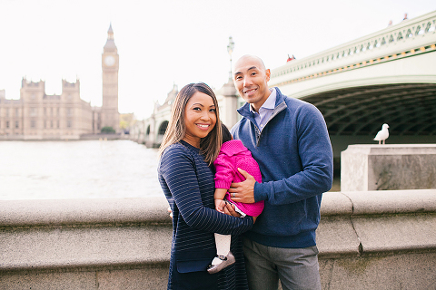 family london photo shoot photographer baby big ben westminster couple (15)
