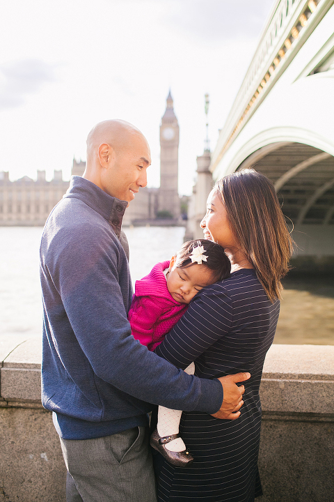 family london photo shoot photographer baby big ben westminster couple (16)