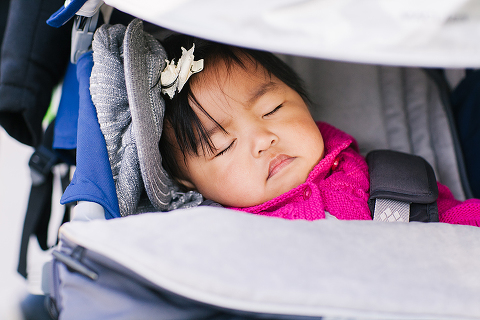 family london photo shoot photographer baby big ben westminster couple (17)