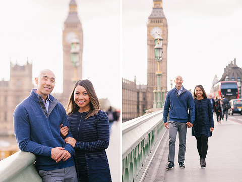 family london photo shoot photographer baby big ben westminster couple (18)