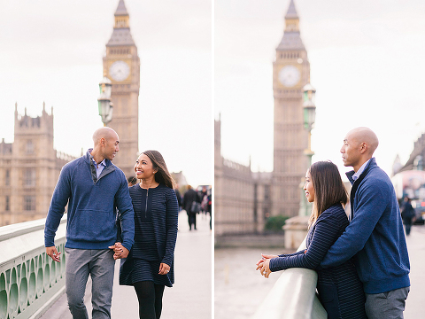 family london photo shoot photographer baby big ben westminster couple (19)