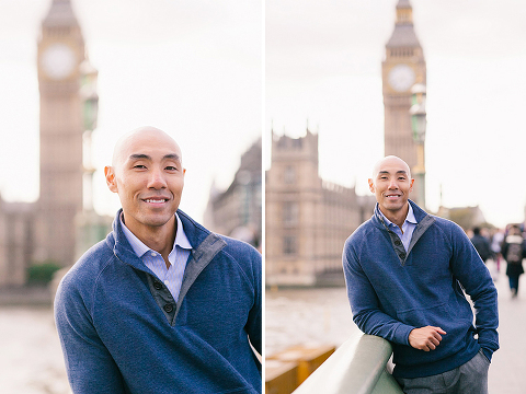 family london photo shoot photographer baby big ben westminster couple (21)